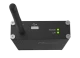 UC300-L05EU
